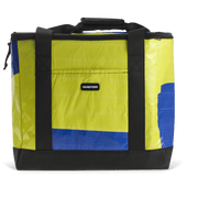 Sierra Cooler Bag