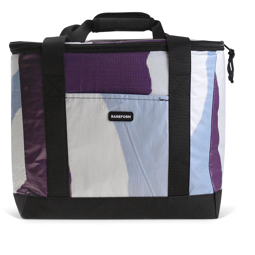 Sierra Cooler Bag