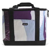 Sierra Cooler Bag