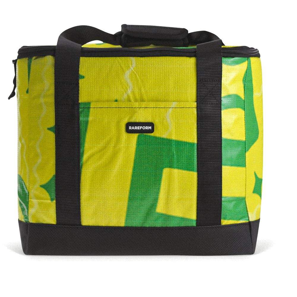 Sierra Cooler Bag