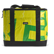 Sierra Cooler Bag