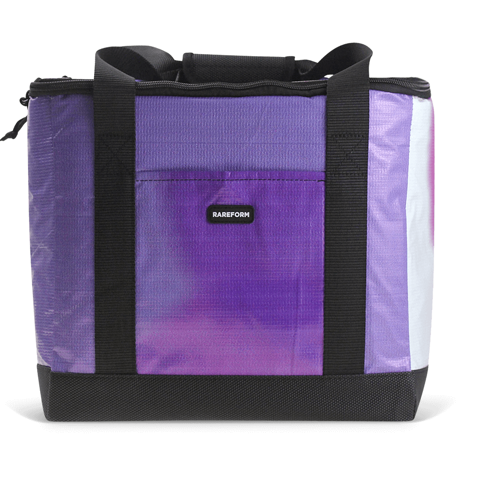 Sierra Cooler Bag