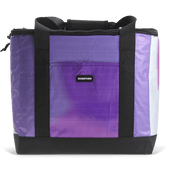 Sierra Cooler Bag