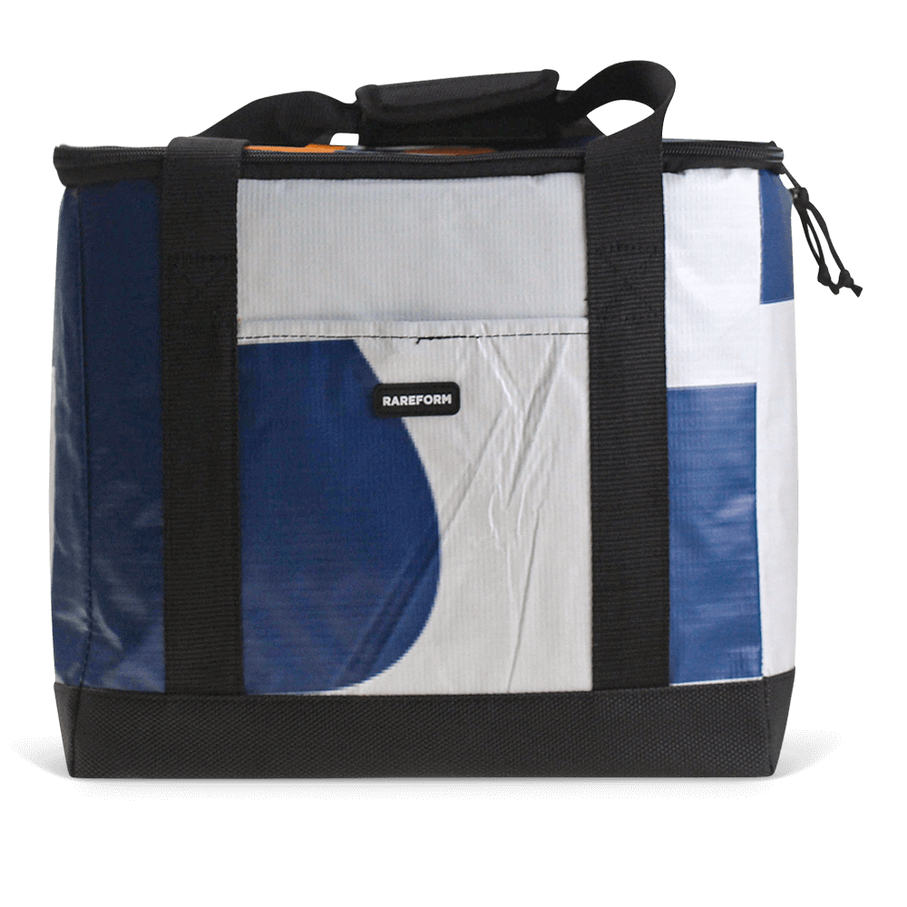 Sierra Cooler Bag