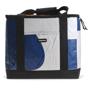 Sierra Cooler Bag