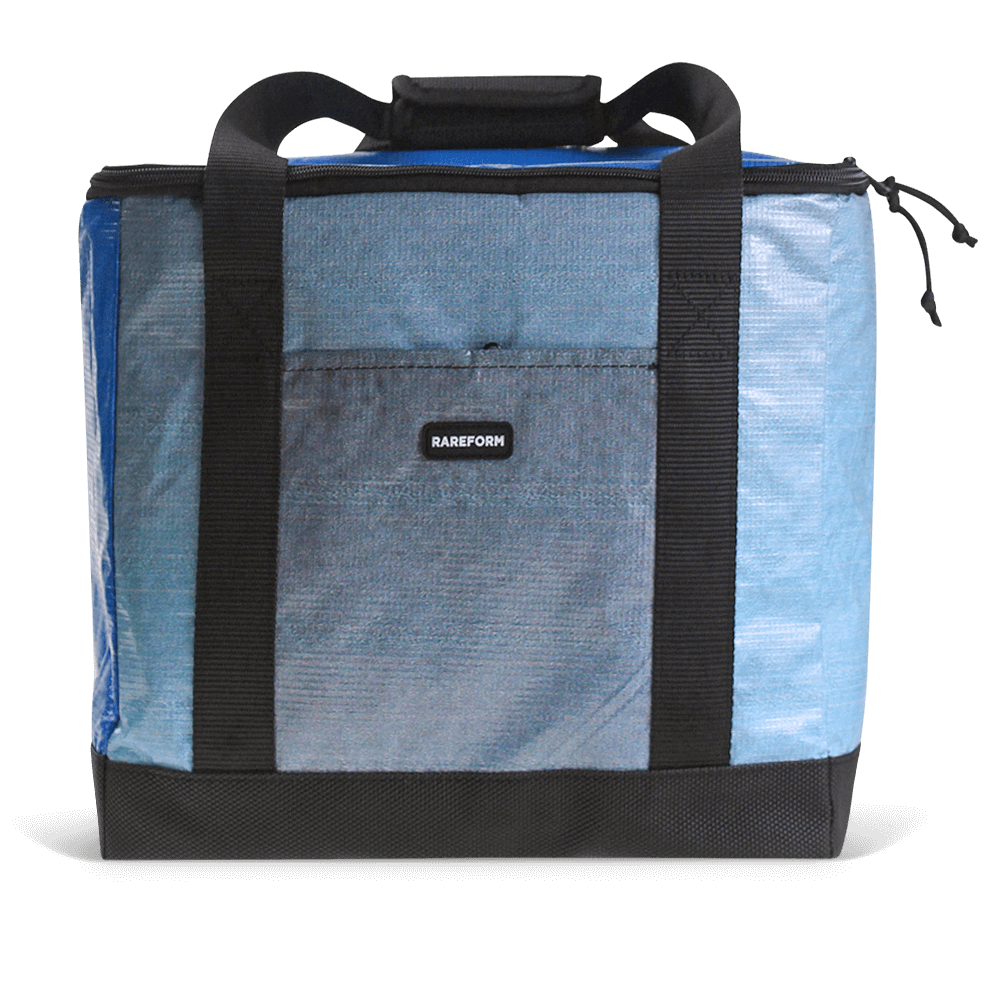Sierra Cooler Bag
