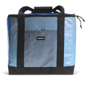 Sierra Cooler Bag