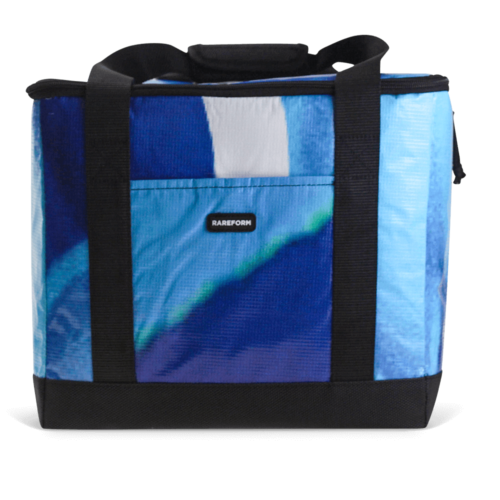 Sierra Cooler Bag