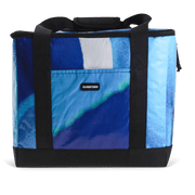 Sierra Cooler Bag