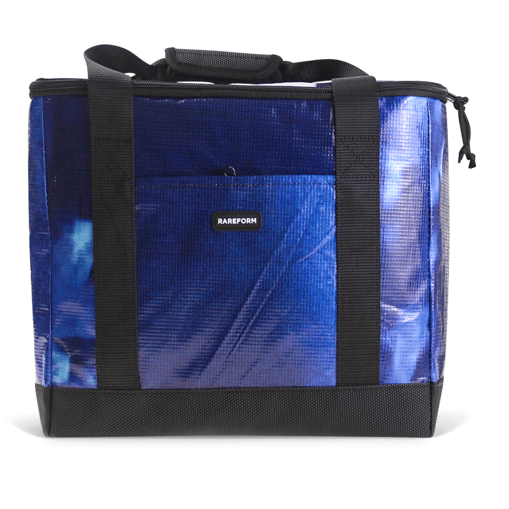 Sierra Cooler Bag