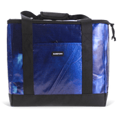 Sierra Cooler Bag