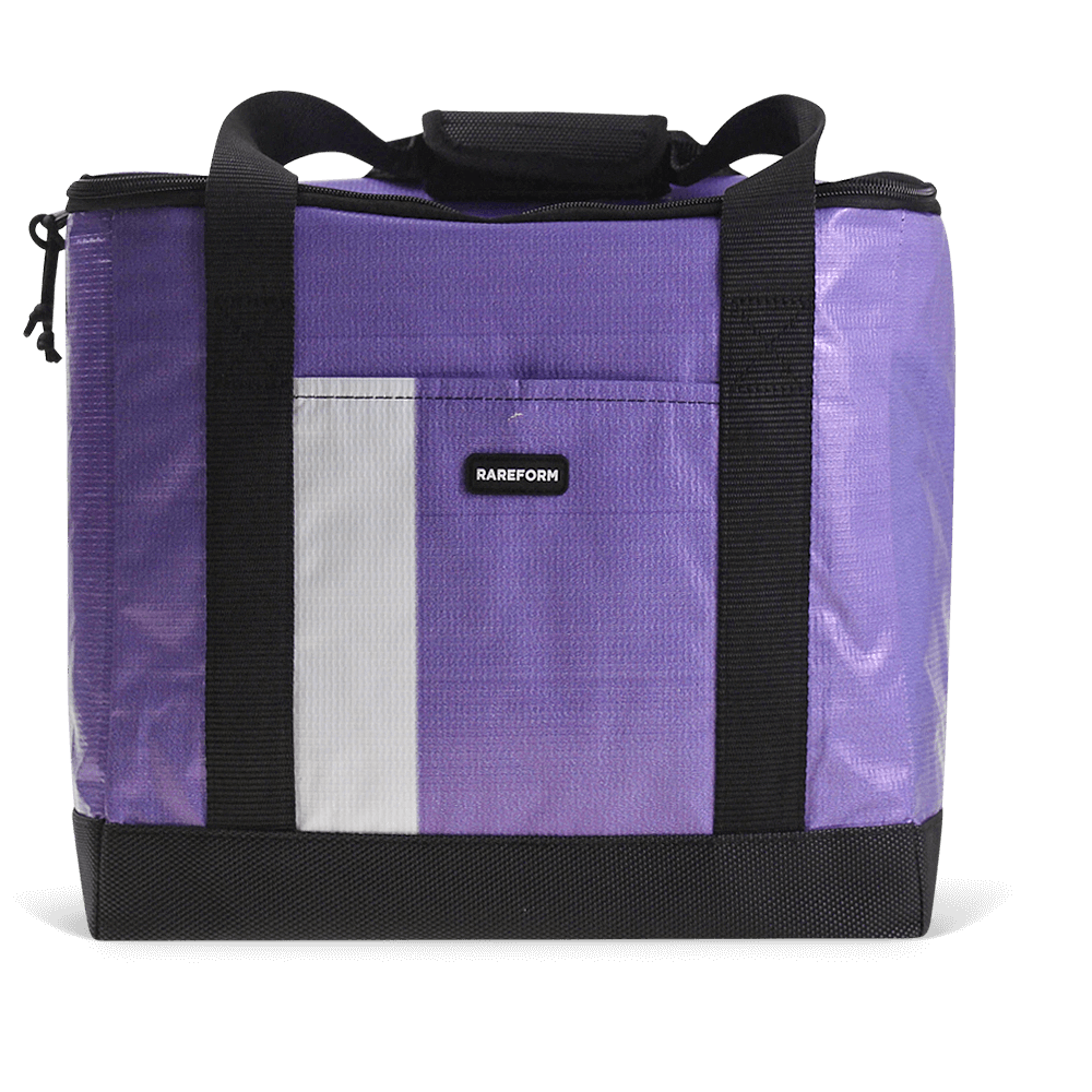 Sierra Cooler Bag
