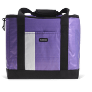 Sierra Cooler Bag