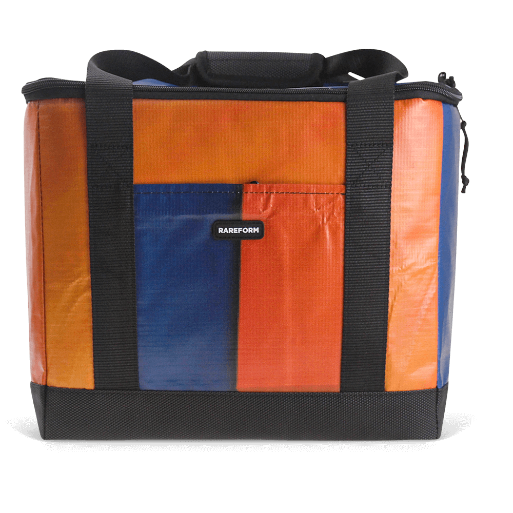 Sierra Cooler Bag