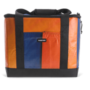 Sierra Cooler Bag