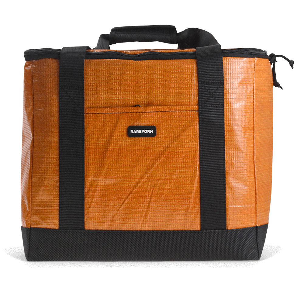 Sierra Cooler Bag