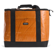 Sierra Cooler Bag