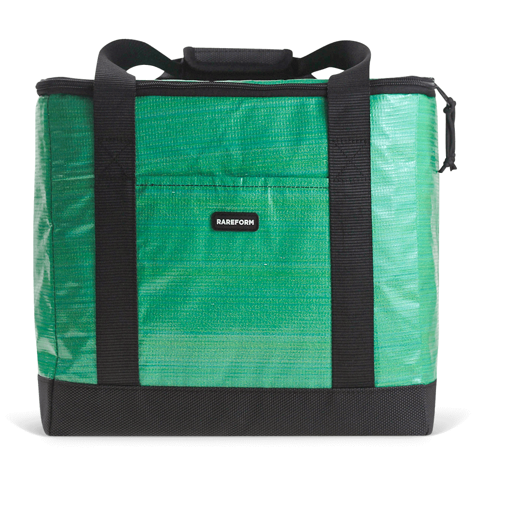 Sierra Cooler Bag