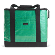 Sierra Cooler Bag