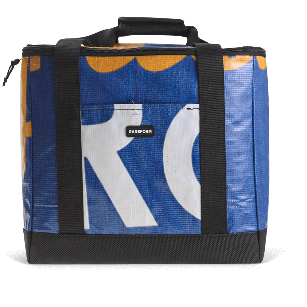 Sierra Cooler Bag