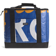 Sierra Cooler Bag