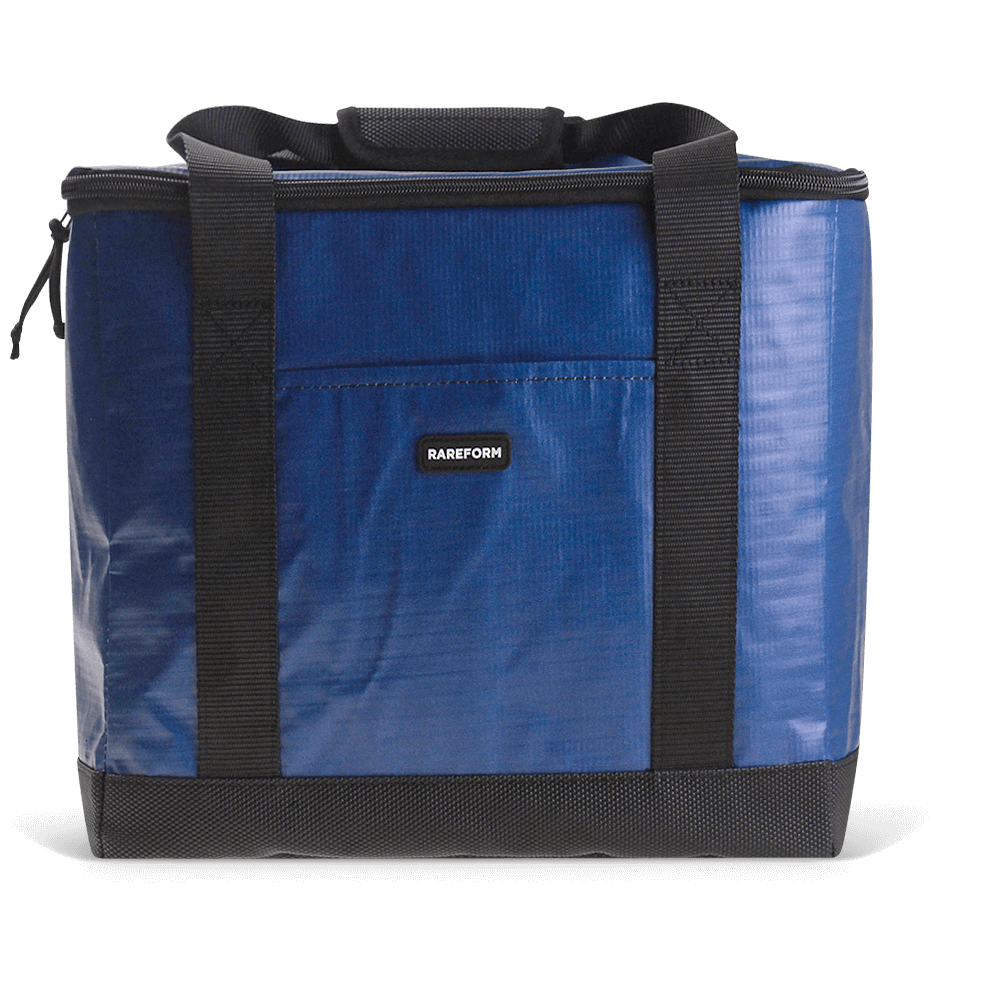 Sierra Cooler Bag