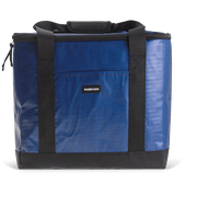 Sierra Cooler Bag