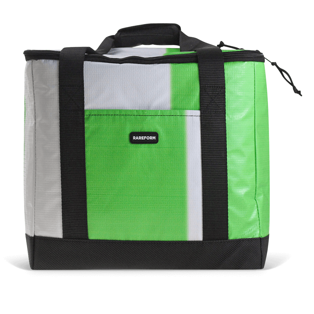 Sierra Cooler Bag