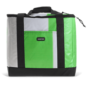 Sierra Cooler Bag