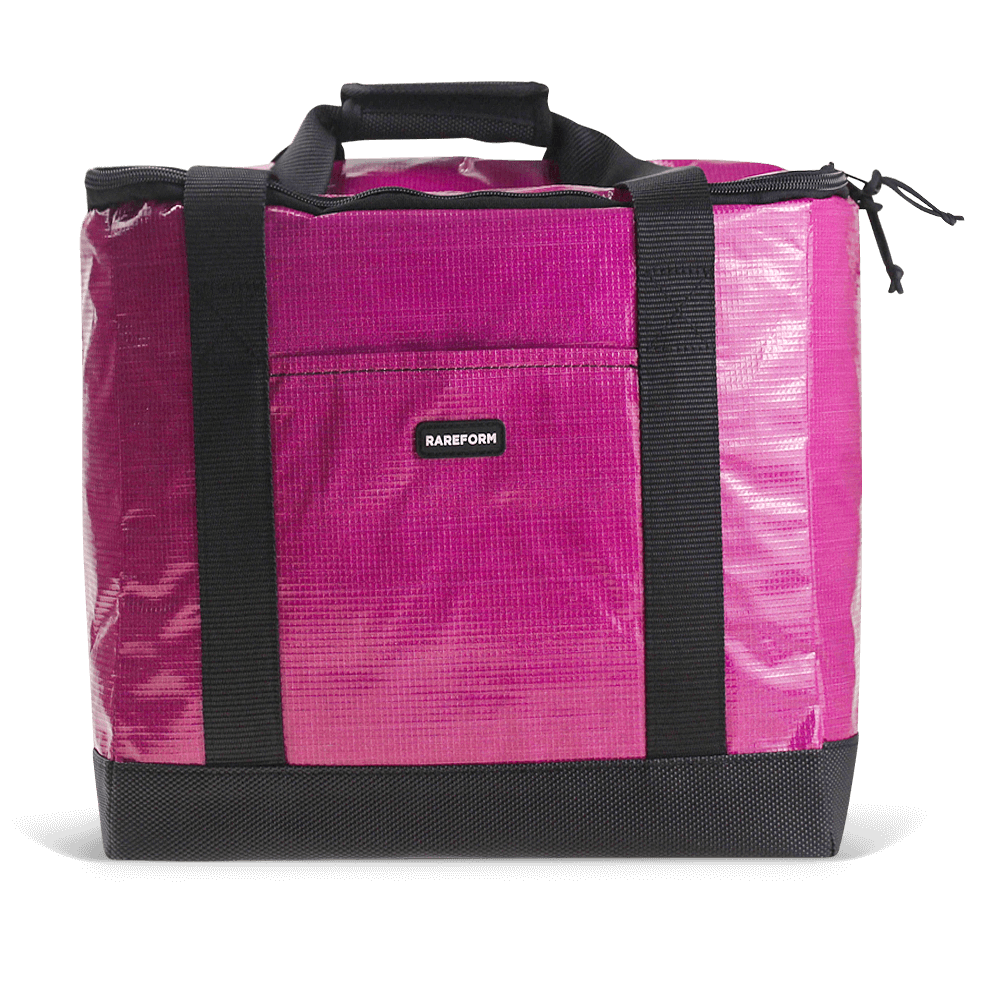 Sierra Cooler Bag