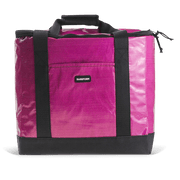 Sierra Cooler Bag