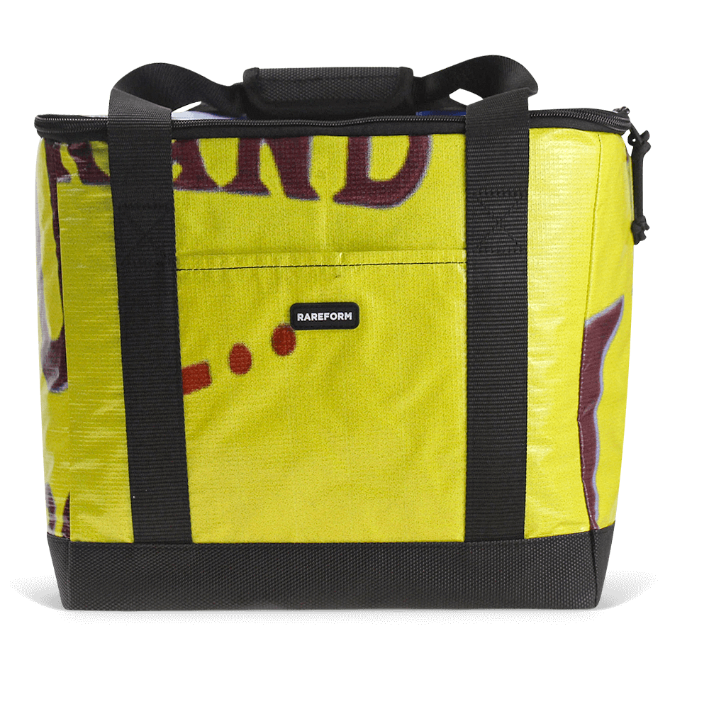 Sierra Cooler Bag