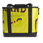 Sierra Cooler Bag
