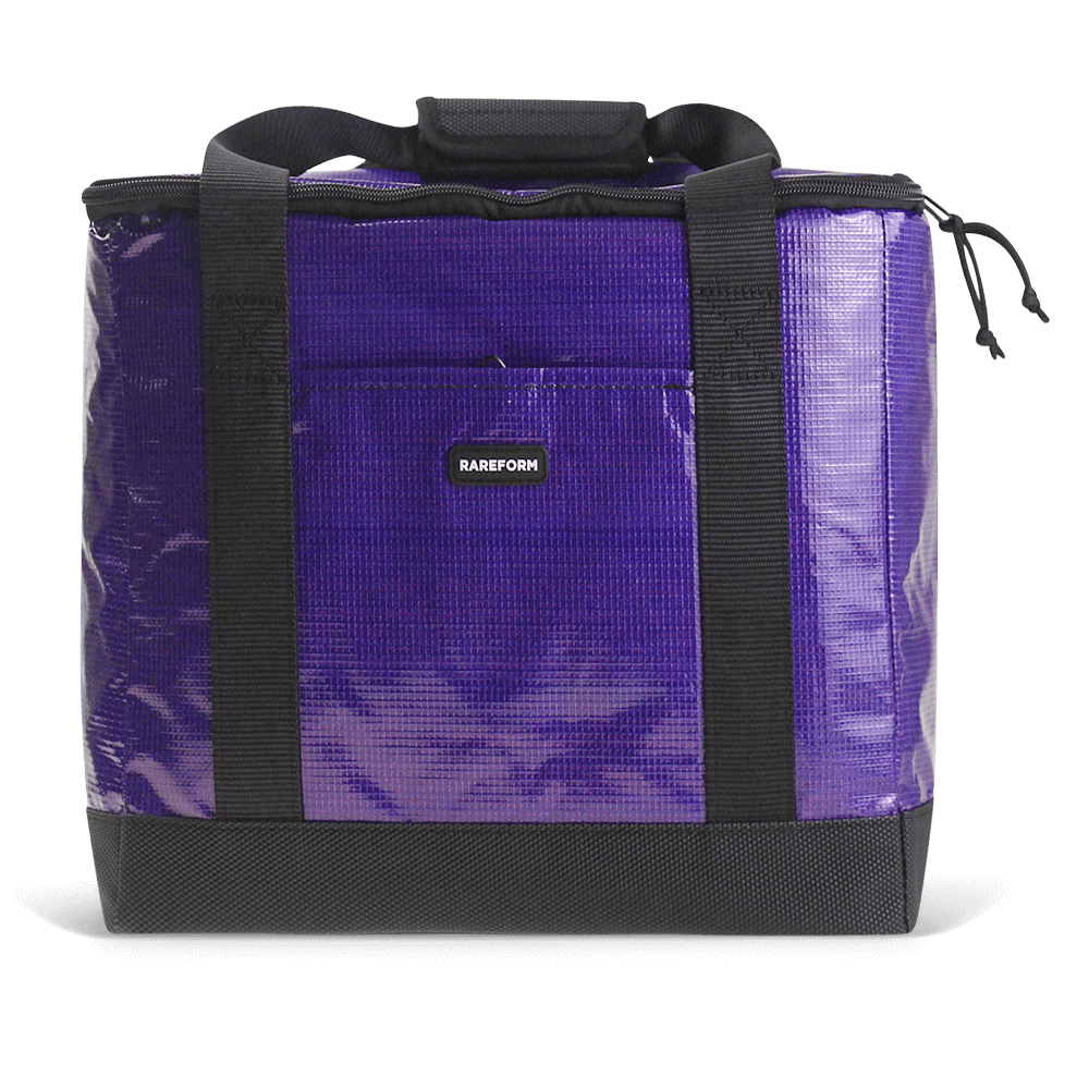 Sierra Cooler Bag
