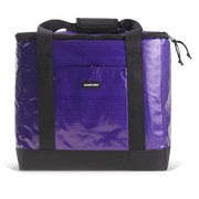 Sierra Cooler Bag