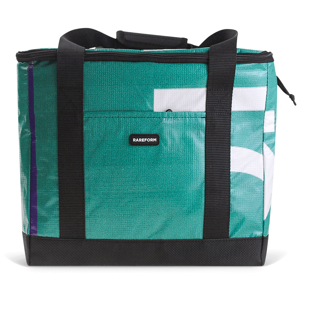 Sierra Cooler Bag