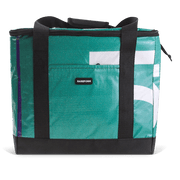 Sierra Cooler Bag