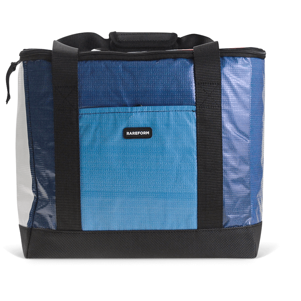 Sierra Cooler Bag