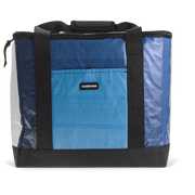 Sierra Cooler Bag