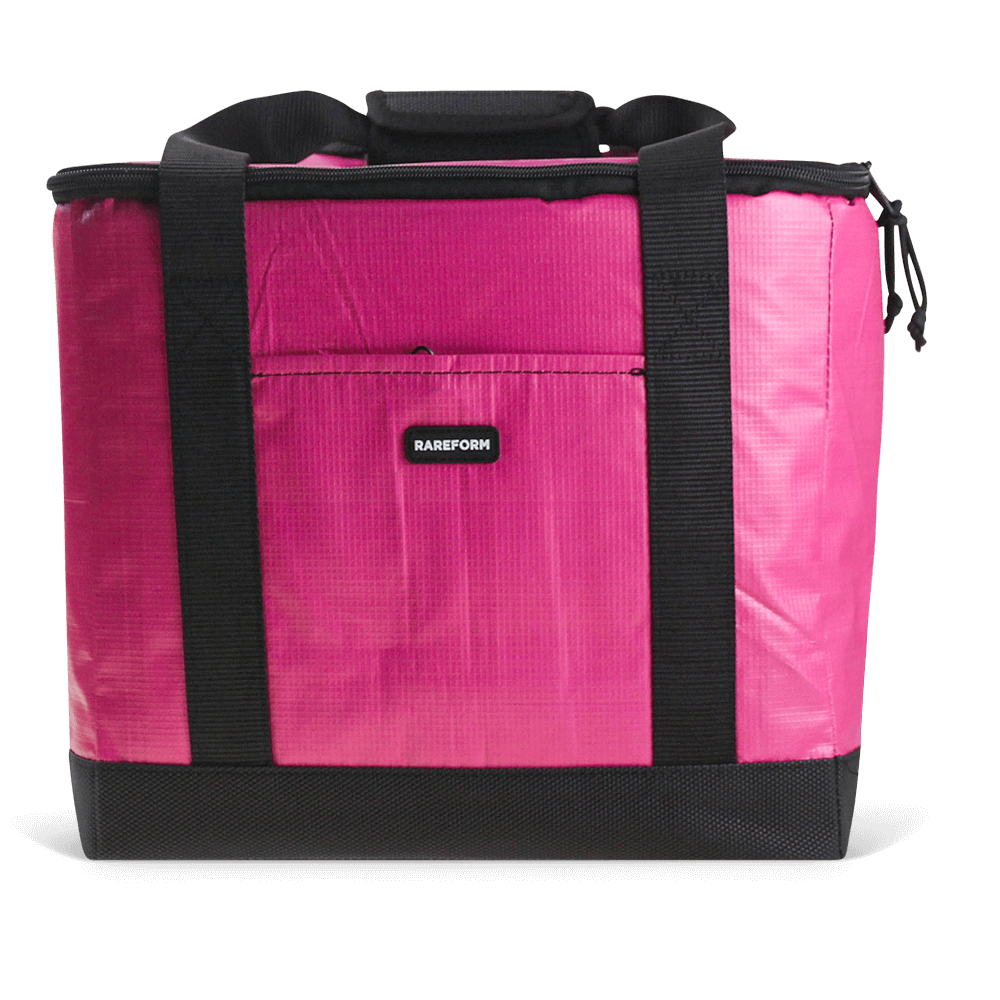 Sierra Cooler Bag