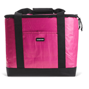 Sierra Cooler Bag