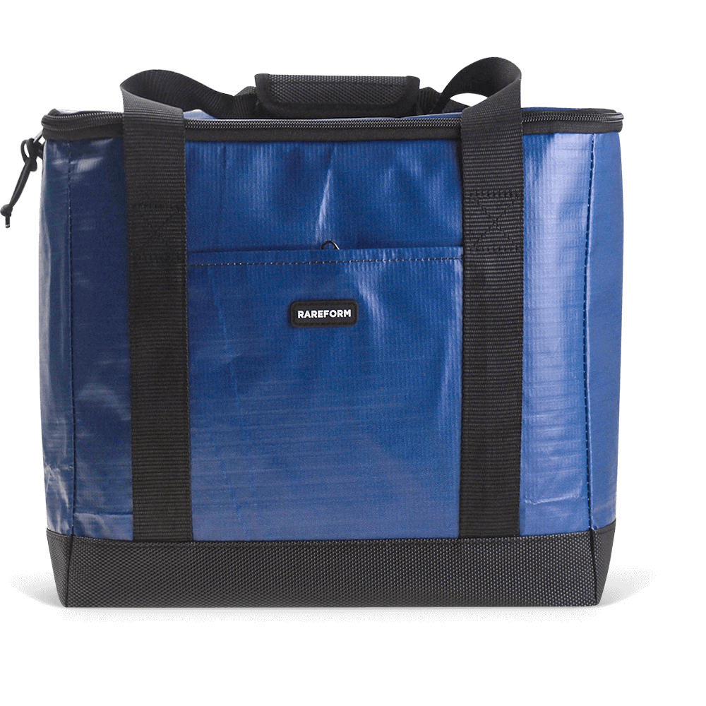Sierra Cooler Bag