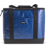 Sierra Cooler Bag