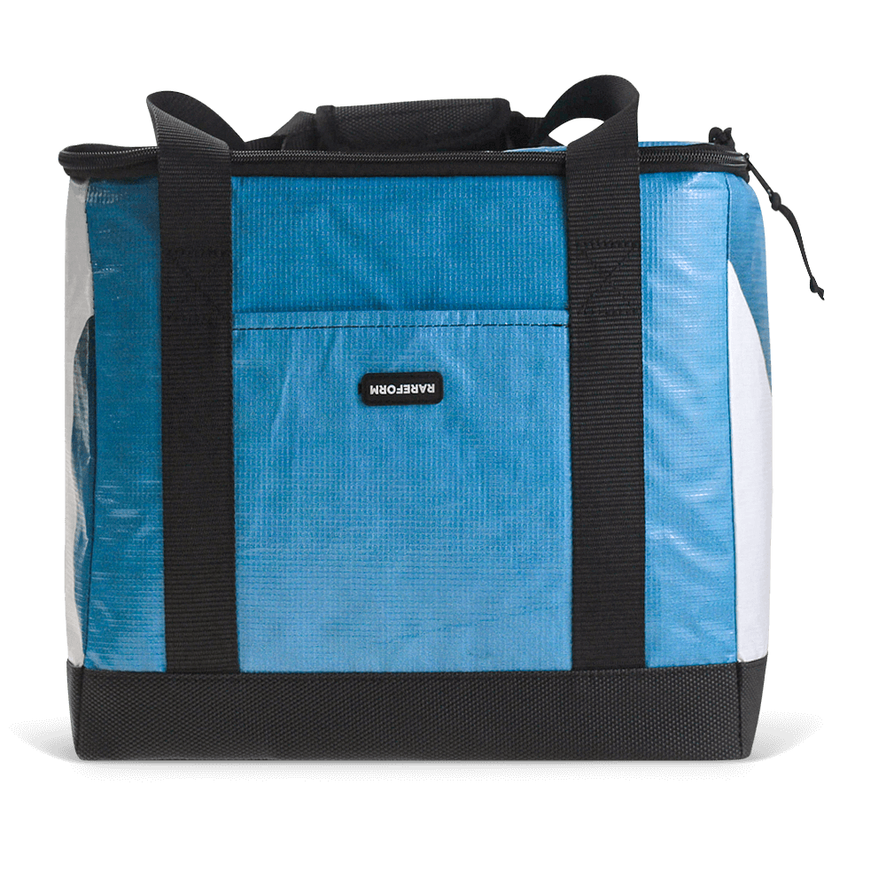 Sierra Cooler Bag