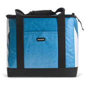 Sierra Cooler Bag