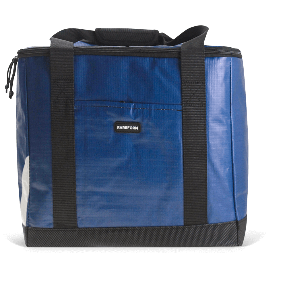Sierra Cooler Bag
