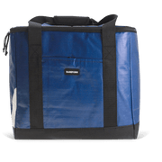 Sierra Cooler Bag