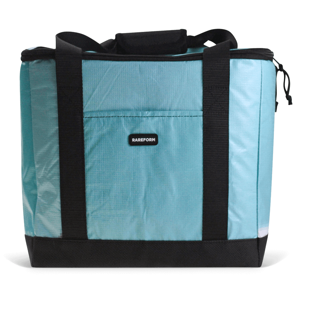 Sierra Cooler Bag