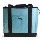 Sierra Cooler Bag