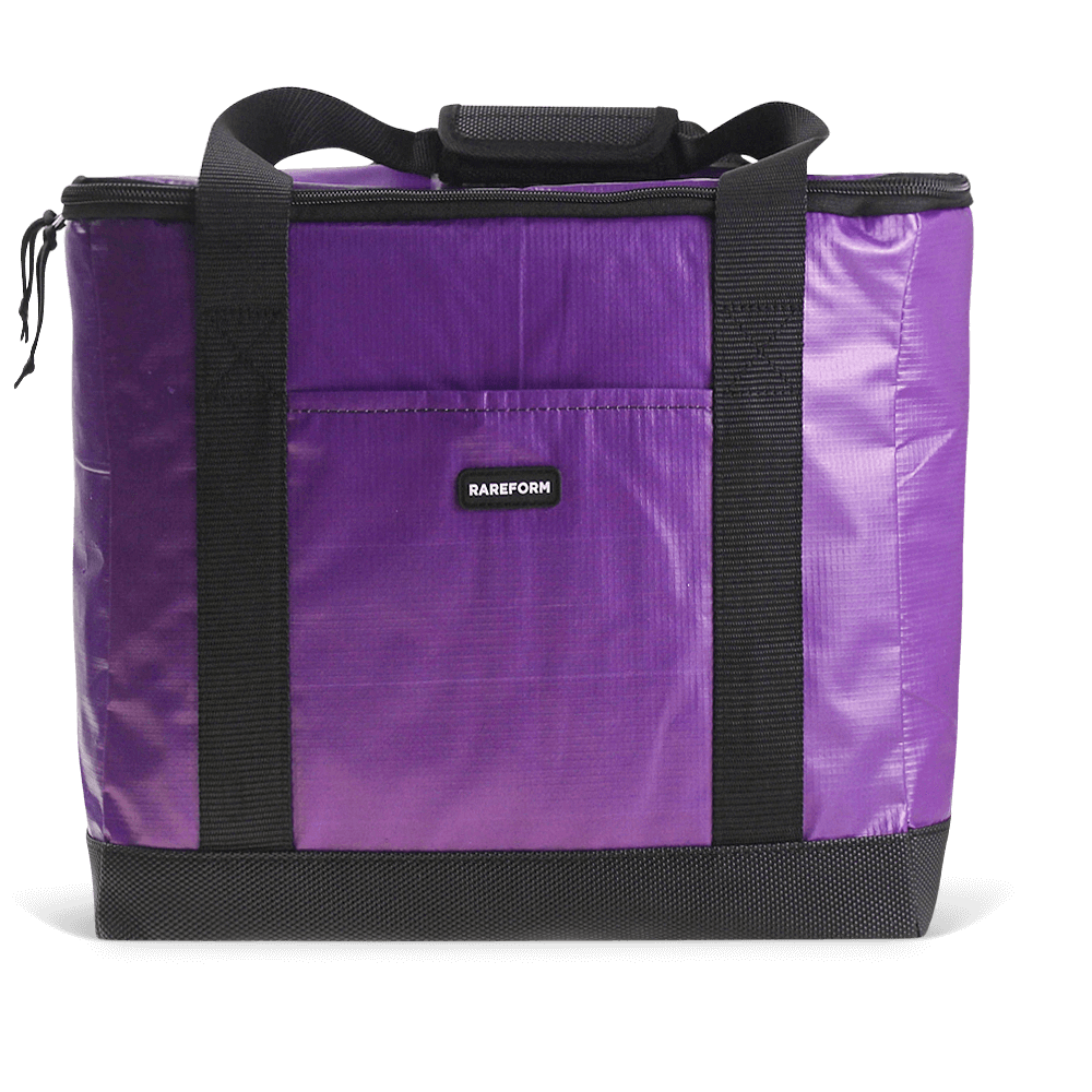 Sierra Cooler Bag